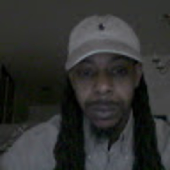 Meet your Posher, Andre - Picture 1 of 1